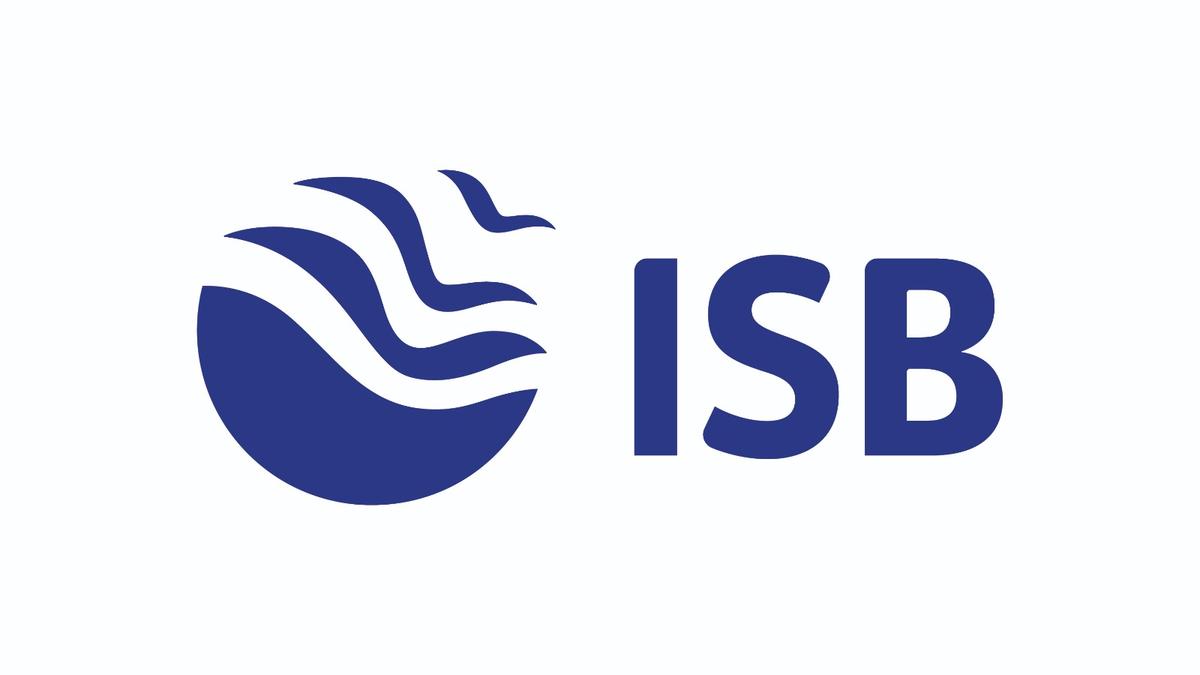 Indian School of Business